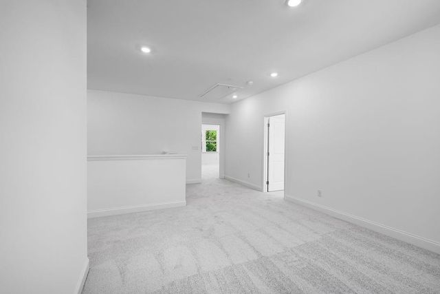 82 Sheryl Way, Loganville, GA 30052