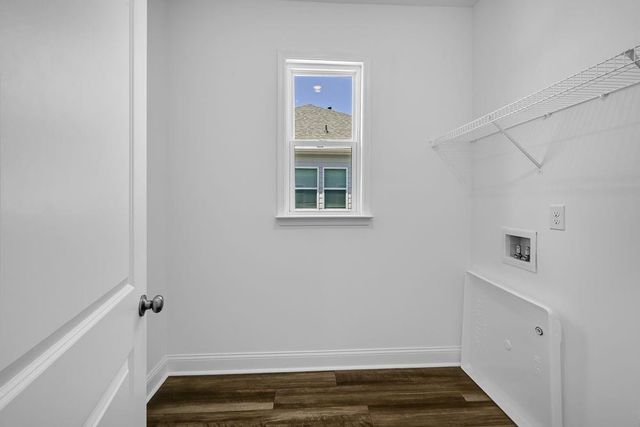 82 Sheryl Way, Loganville, GA 30052