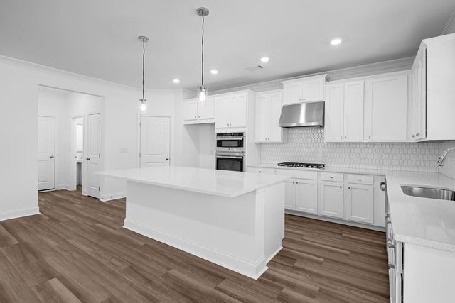 82 Sheryl Way, Loganville, GA 30052