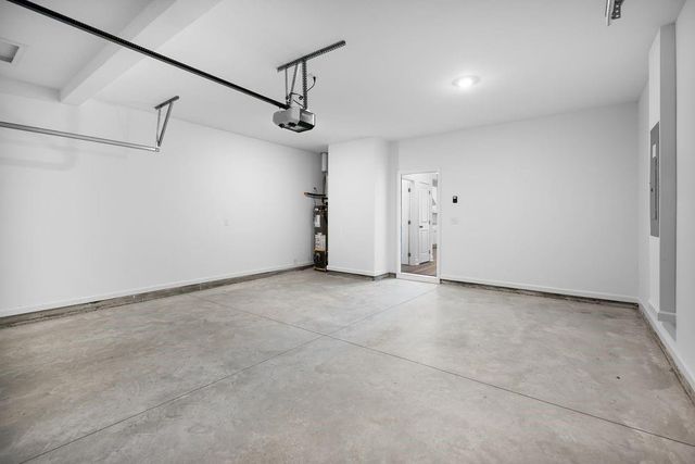 82 Sheryl Way, Loganville, GA 30052