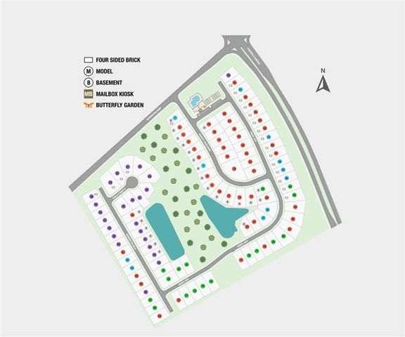 82 Sheryl Way, Loganville, GA 30052