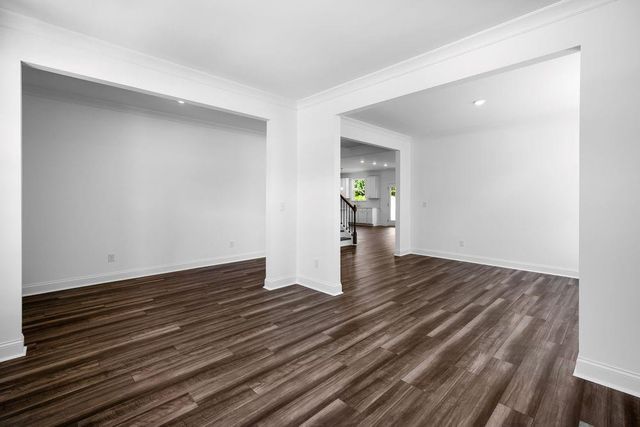 82 Sheryl Way, Loganville, GA 30052