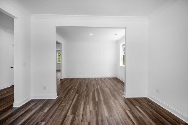 82 Sheryl Way, Loganville, GA 30052