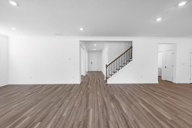 82 Sheryl Way, Loganville, GA 30052