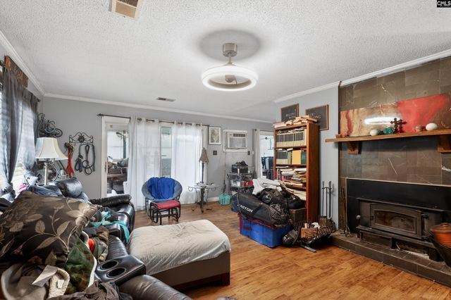 305 Adams Road, Blythewood, SC 29016