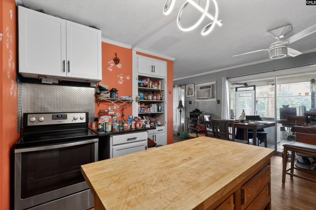 305 Adams Road, Blythewood, SC 29016