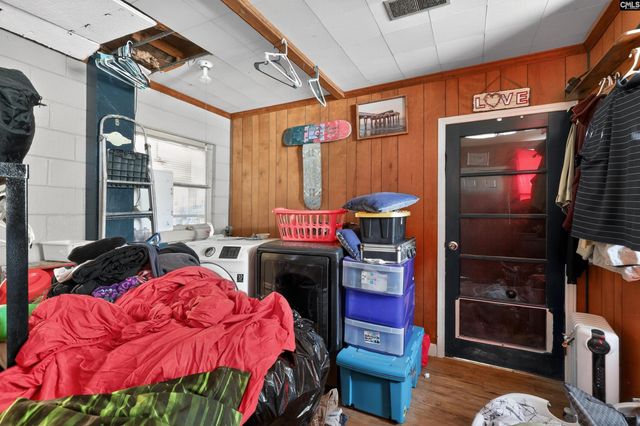 305 Adams Road, Blythewood, SC 29016