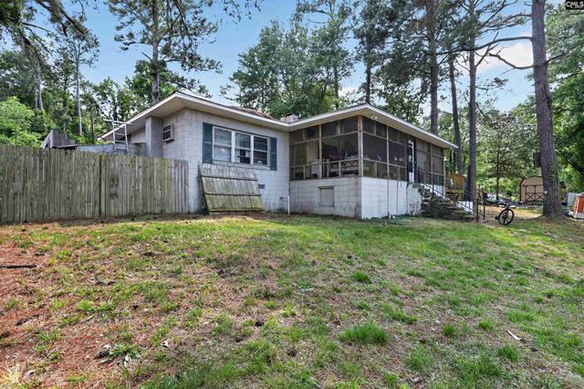 305 Adams Road, Blythewood, SC 29016