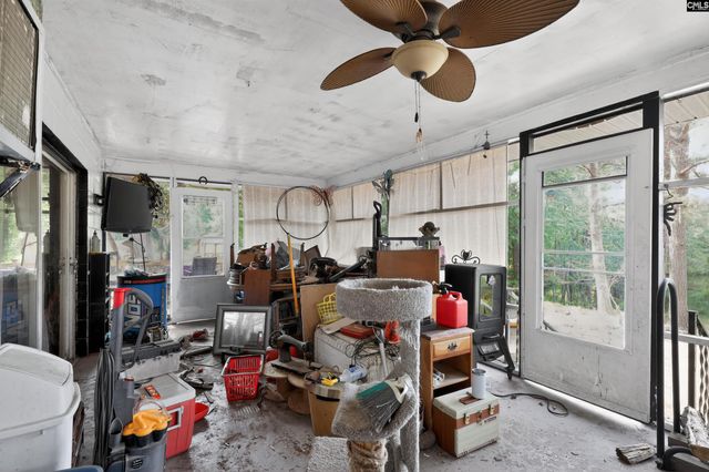 305 Adams Road, Blythewood, SC 29016