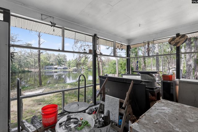 305 Adams Road, Blythewood, SC 29016