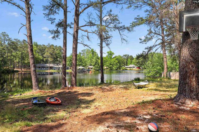 305 Adams Road, Blythewood, SC 29016