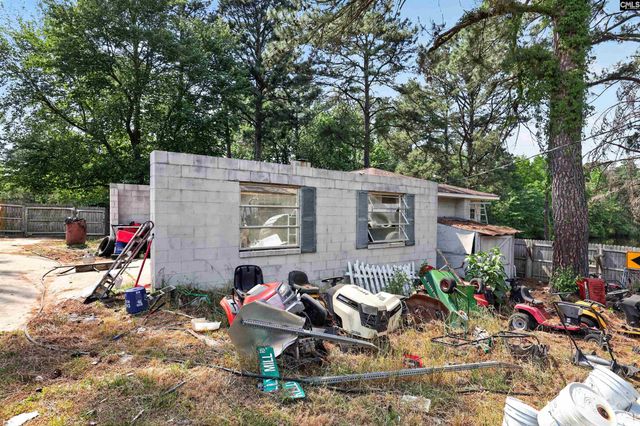 305 Adams Road, Blythewood, SC 29016