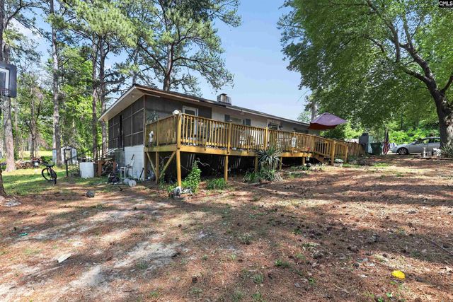 305 Adams Road, Blythewood, SC 29016