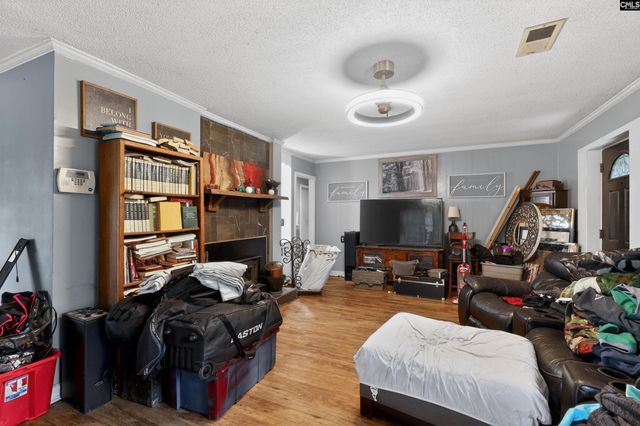 305 Adams Road, Blythewood, SC 29016