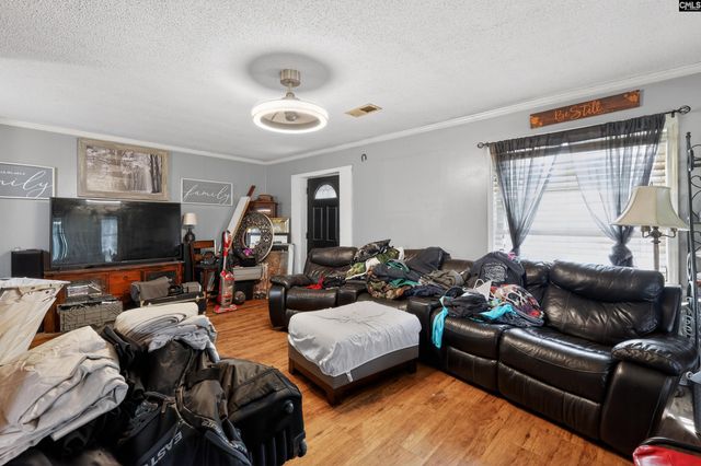 305 Adams Road, Blythewood, SC 29016