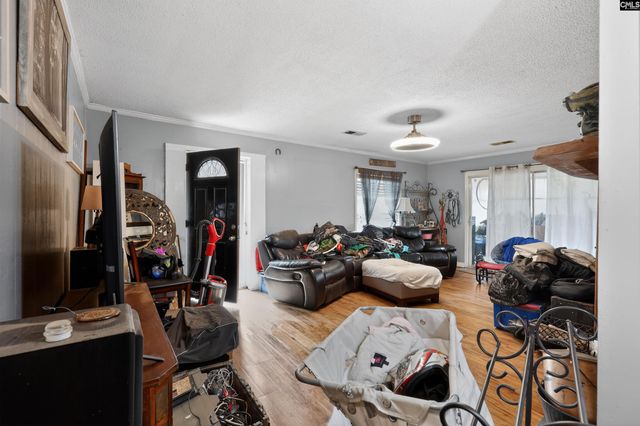 305 Adams Road, Blythewood, SC 29016