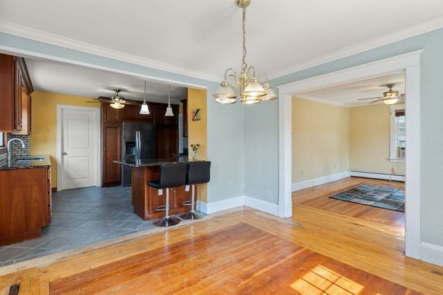 32 Wilmont St, Chicopee, MA 01013