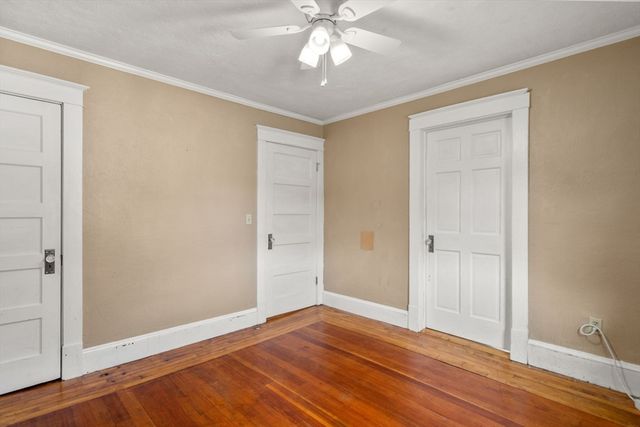 32 Wilmont St, Chicopee, MA 01013
