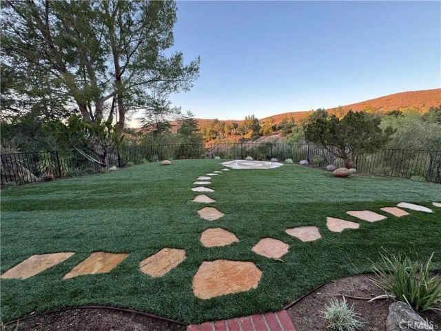 1162 Calle Las Trancas, Thousand Oaks, CA 91360