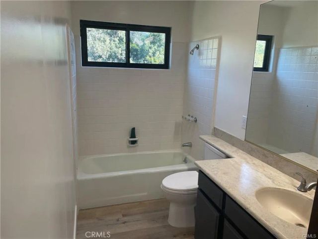 1162 Calle Las Trancas, Thousand Oaks, CA 91360