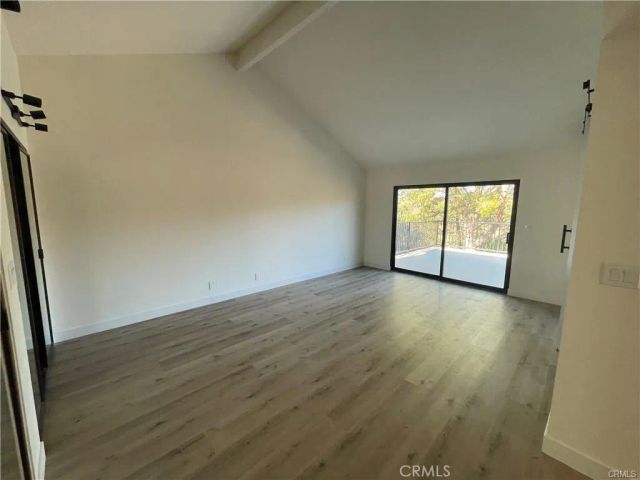 1162 Calle Las Trancas, Thousand Oaks, CA 91360