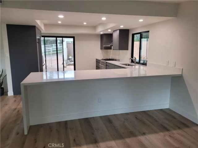 1162 Calle Las Trancas, Thousand Oaks, CA 91360