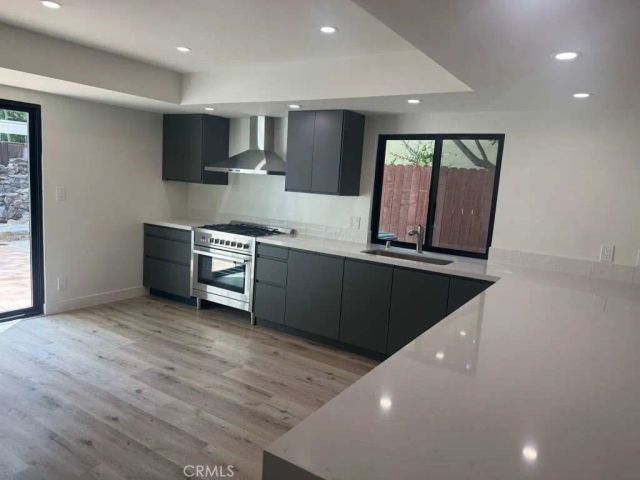 1162 Calle Las Trancas, Thousand Oaks, CA 91360