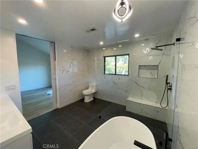 1162 Calle Las Trancas, Thousand Oaks, CA 91360