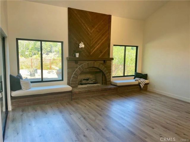 1162 Calle Las Trancas, Thousand Oaks, CA 91360