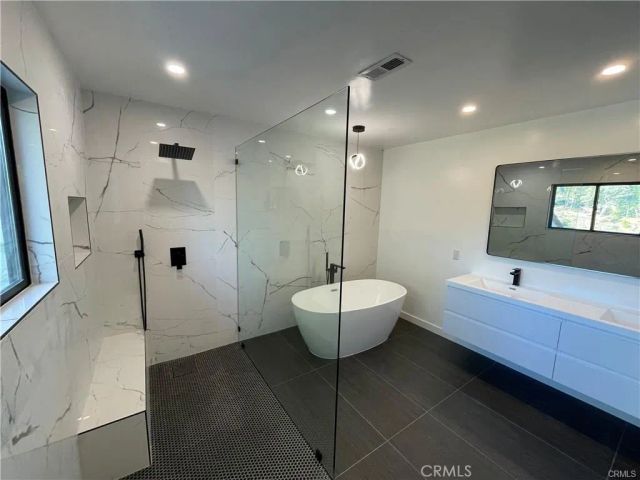 1162 Calle Las Trancas, Thousand Oaks, CA 91360