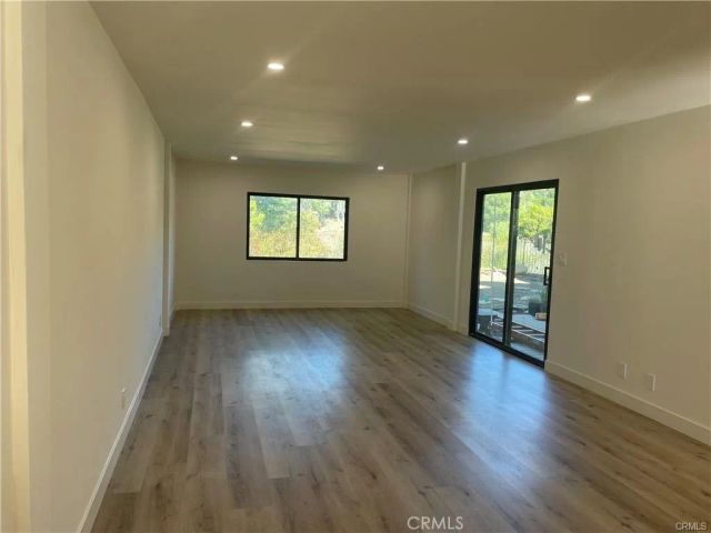 1162 Calle Las Trancas, Thousand Oaks, CA 91360