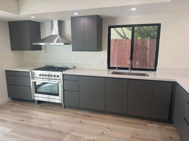 1162 Calle Las Trancas, Thousand Oaks, CA 91360