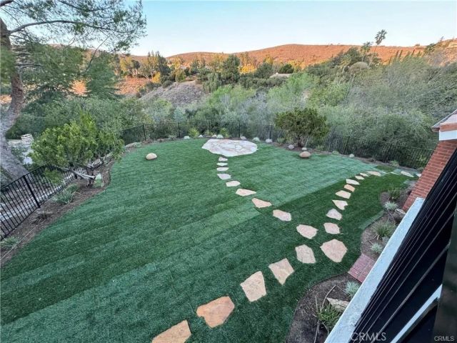 1162 Calle Las Trancas, Thousand Oaks, CA 91360