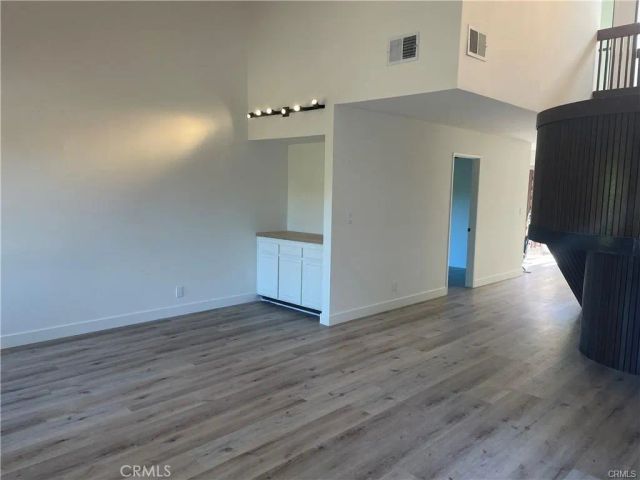 1162 Calle Las Trancas, Thousand Oaks, CA 91360