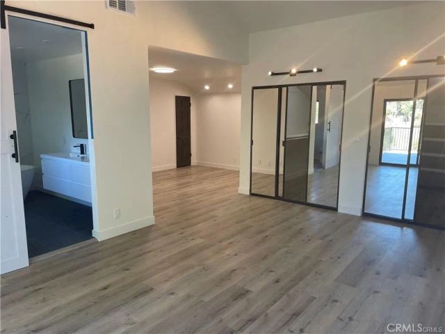 1162 Calle Las Trancas, Thousand Oaks, CA 91360
