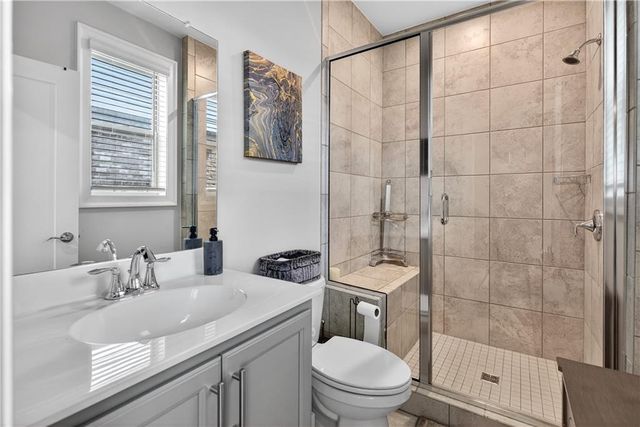 417 Bandon Way, Peachtree City, GA 30269