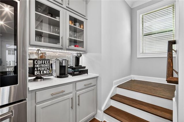 417 Bandon Way, Peachtree City, GA 30269