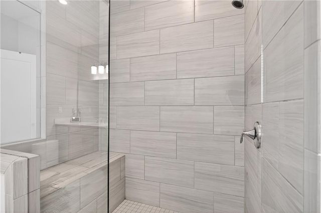 417 Bandon Way, Peachtree City, GA 30269