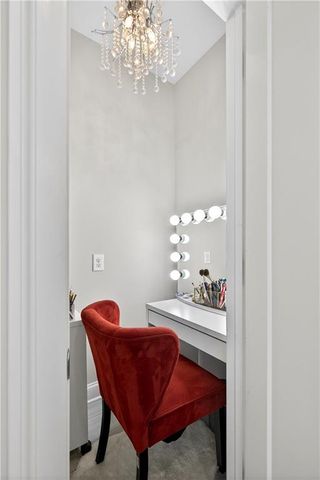 417 Bandon Way, Peachtree City, GA 30269