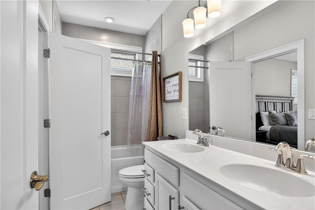 417 Bandon Way, Peachtree City, GA 30269