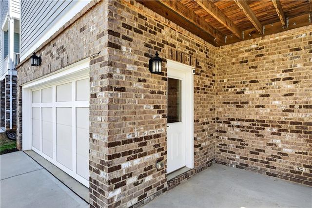 417 Bandon Way, Peachtree City, GA 30269