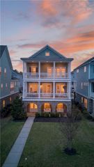 417 Bandon Way, Peachtree City, GA 30269