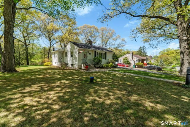 16 Colony St Extension, Seymour, CT 06483