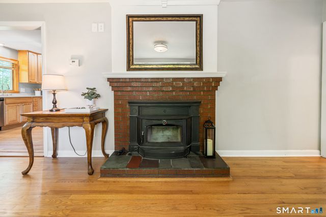 16 Colony St Extension, Seymour, CT 06483