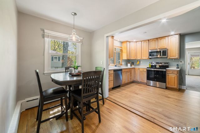 16 Colony St Extension, Seymour, CT 06483
