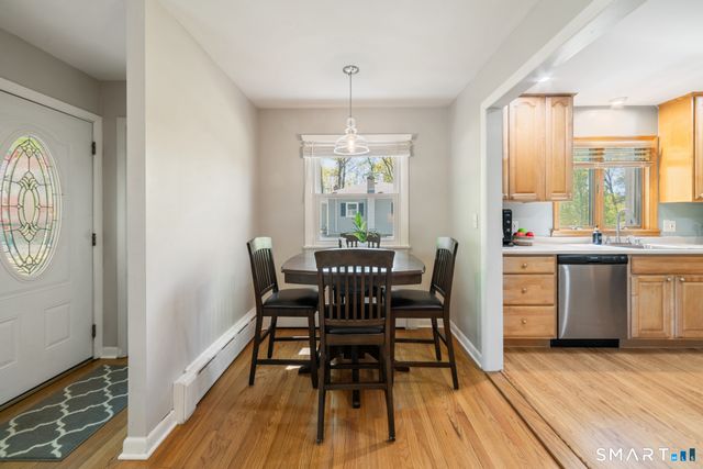 16 Colony St Extension, Seymour, CT 06483