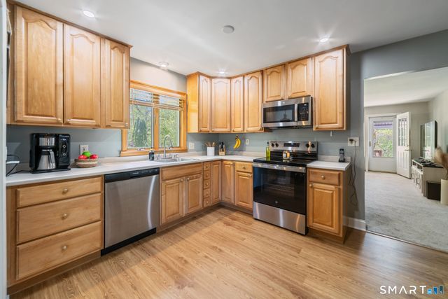 16 Colony St Extension, Seymour, CT 06483
