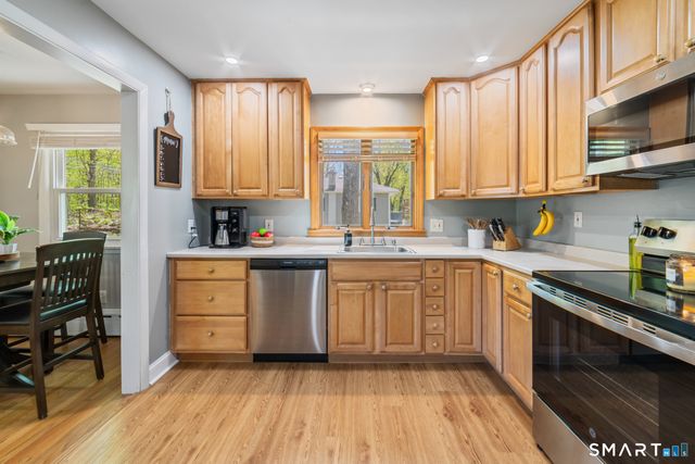 16 Colony St Extension, Seymour, CT 06483