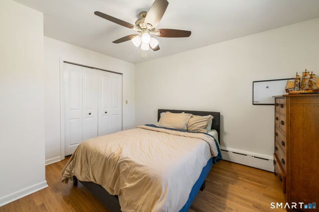 16 Colony St Extension, Seymour, CT 06483