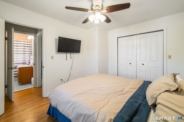 16 Colony St Extension, Seymour, CT 06483